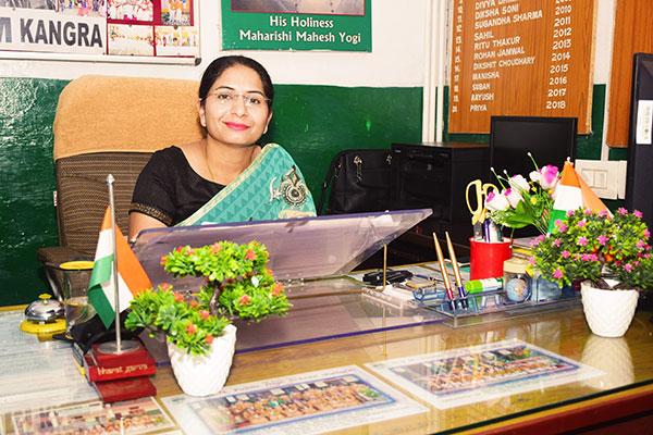 MVM_Kangra_Principal 